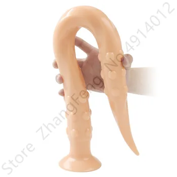 Sex shop analni vibrator butt plug prostate masaža anus dilator vagina masturbacija petelin adult sex igrače za ženske, geji, analni seks