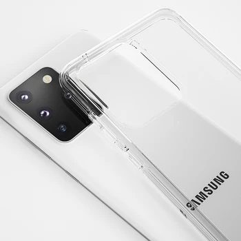 Telefon Primeru Za Samsung S20 Ultra S10 Lite S8 S9 Pismo verz Flp Jezusa Kristusa Christian za Samsung Note 20 10 9 8 pokrov
