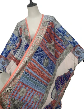 Vzročno 2021 Odpri Prednji Abaya Kimono Dubaj Turčija Tam Kaftan Muslimanskih Jopico Oblačila Za Ženske, Kuvajt Poletje Haljo Femme Caftan