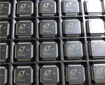 (1piece) Novih LTC6813 LTC6813ILWE-1 LTC6813HLWE-1 LQFP64 Chipset