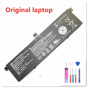Laptop Baterije R15B01W R15B02W Za Xiaomi Pro i5 15.6 inch Serije 7.60 V 7900mAh 60.04 Wh