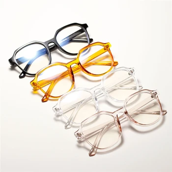Kvadratni Očala Okvirji Za Ženske Sončna Očala 2020 Optičnih Slik Oči Očala Okvirji Moških Očala Sončna Očala Okrogle Očala Ženski