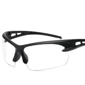 Kolesarska Očala, Outdoor, Jahanje, Šport sončna Očala Očala Očala Kolo Šport eksplozijam Očala