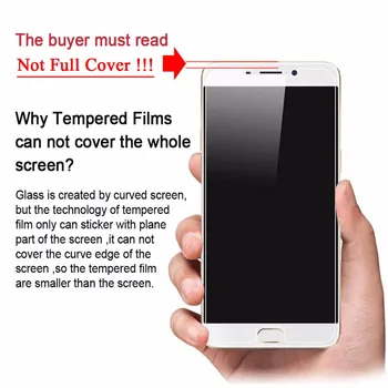 2PCS Kaljeno Steklo Za Xiaomi Redmi Opomba 9S Varnost Zaščitni pokrov, Zaščitnik Zaslon Na Redmi Opomba 9S Mobilni Telefon Film