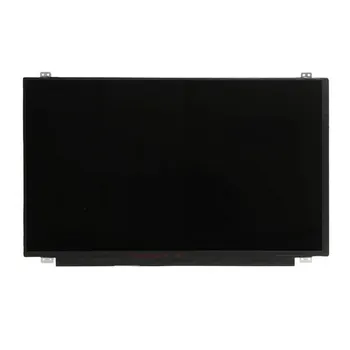Nov Zaslon Zamenjava za Lenovo Ideapad 110-15ISK HD 1366 x 768 LCD LED Zaslon Matrika