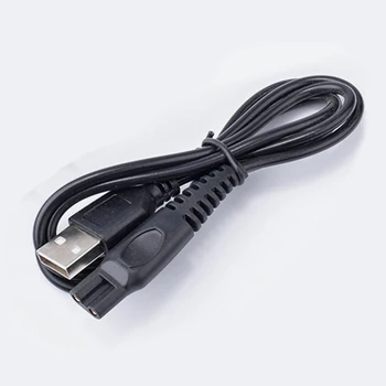 Brivnik USB Kabel za Polnjenje