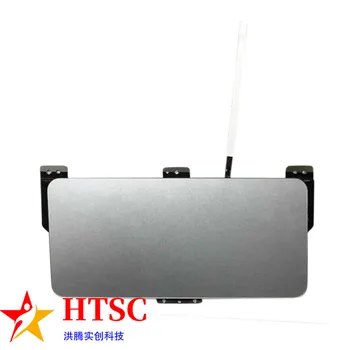 Za HP Spectre X360 13-4000 13T-4000 13-4103DX Prenosni računalnik Touchpad sledilno ploščico Kabel TESED OK