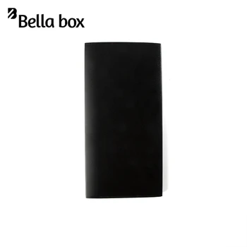Bella Polje NC-A1 Bluetooth z Zvočno Kartico USB, Slušalke, Mikrofon Živo Za Mobilni Telefon Voice Changer Naprave
