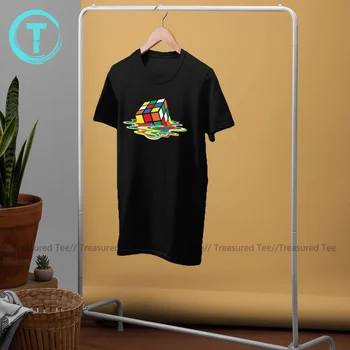 Sheldon Cooper Tee Shirt Priložnostne Kratek Rokav Bombaž Majica Classic Natisnjeni T-Shirt 5XL Človek