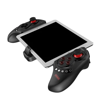 IPEGA PG-9023S Gamepad Brezžična tehnologija Bluetooth 5.0 Igralno Konzolo Krmilnik Palčko Joypad Android, IOS za PS3 Telefon, Tablični PC tv box