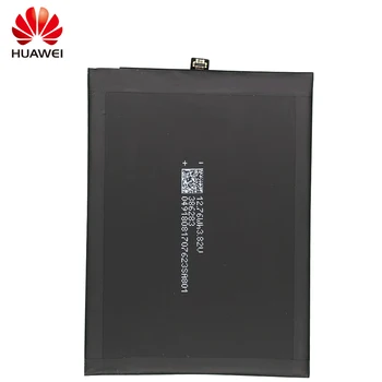Prvotne Huawei Baterije HB386280ECW HB396285ECW za Čast 9/Huawei P10 Čast 10/10 Lite Huawei P20 Nova 2 Plus Nova 2i 3i