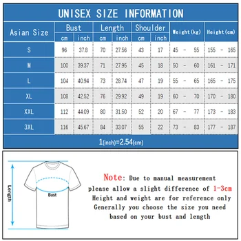 Zayn Malik T Shirt Krog Vratu natisnjeni T-Shirt Hip Hop Bombaž Ulične Tee Majica Črna T Srajce