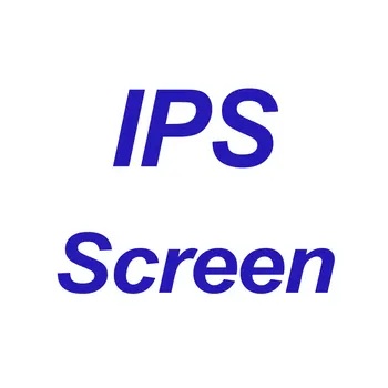 IPS zaslon za Bosion android avto radio stereo-paket podpirajo le pošiljanje iz kitajske
