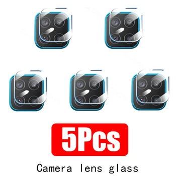 Galss Za Samsung M 12 objektiv Kamere Kaljeno steklo Na Galaxy M12 M51 M31 M31S M11 A12 A71 A51 A41 A21 A31 A21S Zaščitnik stekla