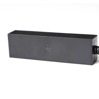 USB3.0 PS VR, Da PS5 Kabel Adapter VR Priključek Mini Fotoaparat nastavek Za PS5 PS4 igralne Konzole Igre Pribor