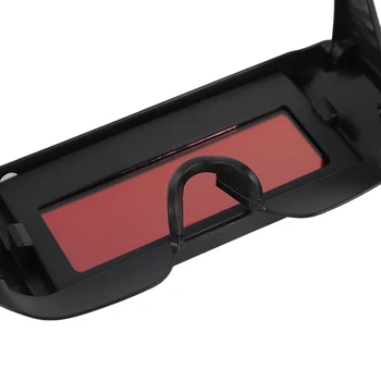 Sončne samodejna zatemnitev varilne zaščitne maske varilec očala za varjenje skp