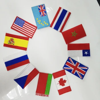 Debelo Vezenje Malta zastavo, grb obliž dobro kakovost poceni dobrodošli prilagajanje in 200 3D logo
