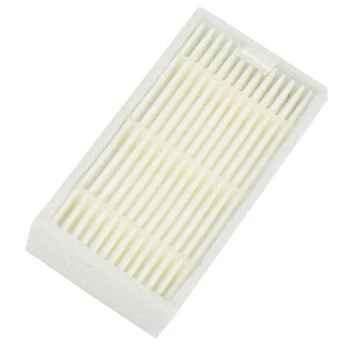 Main Filters Part For Medion Md16192 Md18500 Md18501 Md18600 Vacuum Cleaner