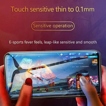 Screen Protector for OPPO A91 A72 A73 5G A92 A5 A9 2020 Phone for OPPO A53 A52 A54 A55 A32 A31 A74 Not Glass
