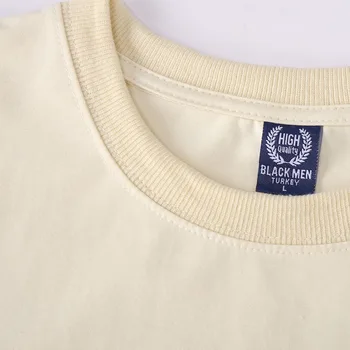 Kaki Srčkan Nosi Tiskanje Ženske T Shirt 2021 Priložnostne Bombaža T-Shirt Čisto Kratek Rokav Tekač Teče Telovadnici Športne Ženske Tees Vrhovi