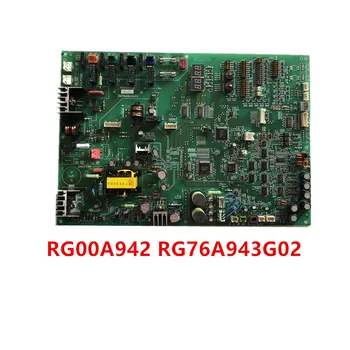 0010400877A| K01FZ-C-A(02)| K07EX-C-A(01-04)| COR365MV3.0| EB0600(A)| RG00N265B| LACT33020D| KY-22G-ZKB Uporabljajo Delovni