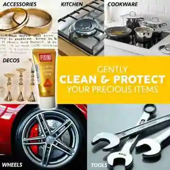 Avto pnevmatike kovin, poliranje pasta se uporablja za ogledalo nož kovinski pralni jekla keramični pazi, polirni vosek, paste rje rem