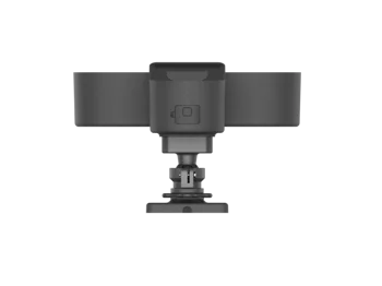 18W Žaromet WiFi Kamera Smart Home 1080P 2MP PIR Odkrivanje dvosmerni Audio Varnosti CCTV Night Vision LED Luči, Kamera