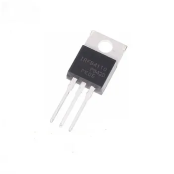50pcs IRFB4110PBF TO220 IRFB4110 TO-220 MOSFET Tranzistor