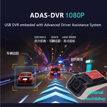 Android 10,A4 RADIO, GPS,Multimedijski Predvajalnik Za Audi A4/RS4/EXEO AutoRadio,Carplay 1080p DVR možnost