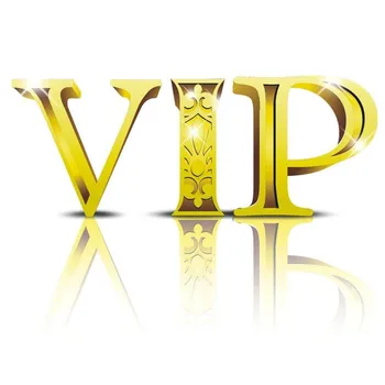 VIP Povezavo Št Izdelek Poslal VIP Make Up Razlike v Ceni Dodatnih Stroškov Tovornega