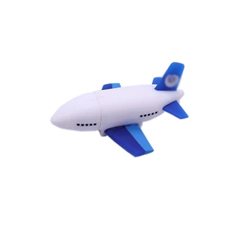 Usb-Pero-Pogon Letal in ladij pendrive Visoke Hitrosti 64GB-128GB-32GB-16GB Menory Disk USB 2.0 Pogoni