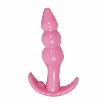 Erotično Vibrator Big Realne Analni Vibrator Butt Plug Trak na Velik Penis Sesalni Ne Vibrator Igrače za Odrasle Sex Igrače za Ženske