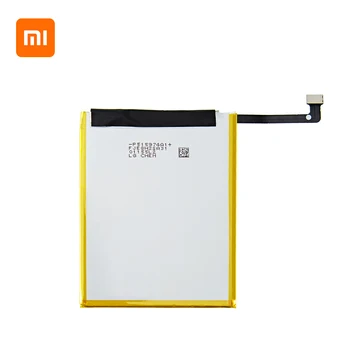 Xiao mi Originalni BN49 4000 mah Baterija Za Xiaomi Redmi 7A BN49 Visoke Kakovosti Telefon Zamenjava Baterij