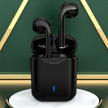 I9s tws brezžične bluetooth Slušalke športne Slušalke za v uho ročaji očal stereo čepkov i7s tws mini slušalke PK i7s i12 E6s Slušalka