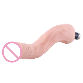 Upogljivi dildo 3XLR seks pralni Dodatki Prosto upogljivi Prilogo 3,5 cm premer analni dildo sex igrača za ženske
