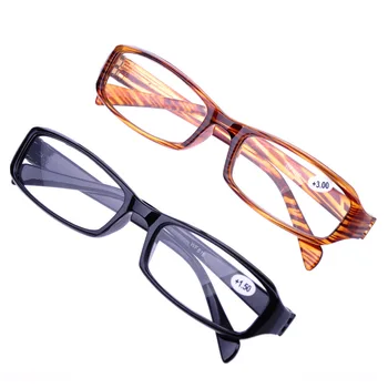 616 branje nove presbyopic očala za moške in ženske, bayan gözlük oculos redondo occhiali da lettura vasos