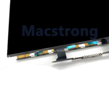 Čisto Nov A2338 LCD Zaslon Plošča za Retina Macbook Air Steklo 13.3