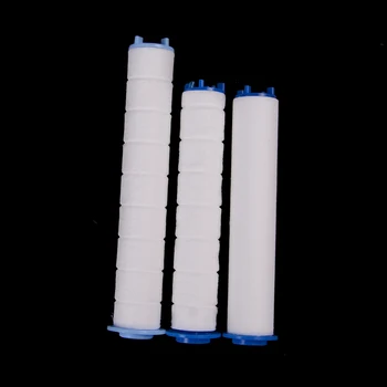 1PCS Vodni Filter Sediment Polipropilenska Filter Zamenjava PP Bombaž filtrskega
