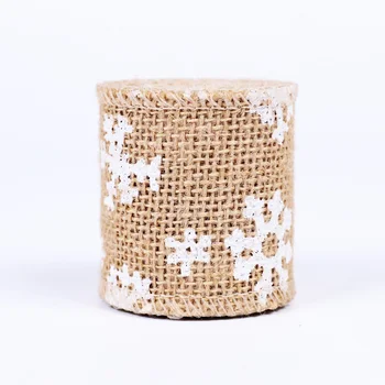 2 Yads lepe čipke traku, 6 cm širok, DIY Oblačila / cvetlični dodatki/Stranka dekoracija Poroka dekoracija čipke