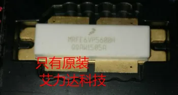 Ping Visoko Frekvenčni Modul MRFE6VP5600H Visoka Frekvenca Tube Mikrovalovne Cevi
